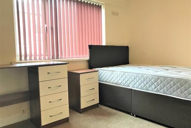 5 bed house, Gleave Road, Selly Park, Birmingham, B296JR - Image 5